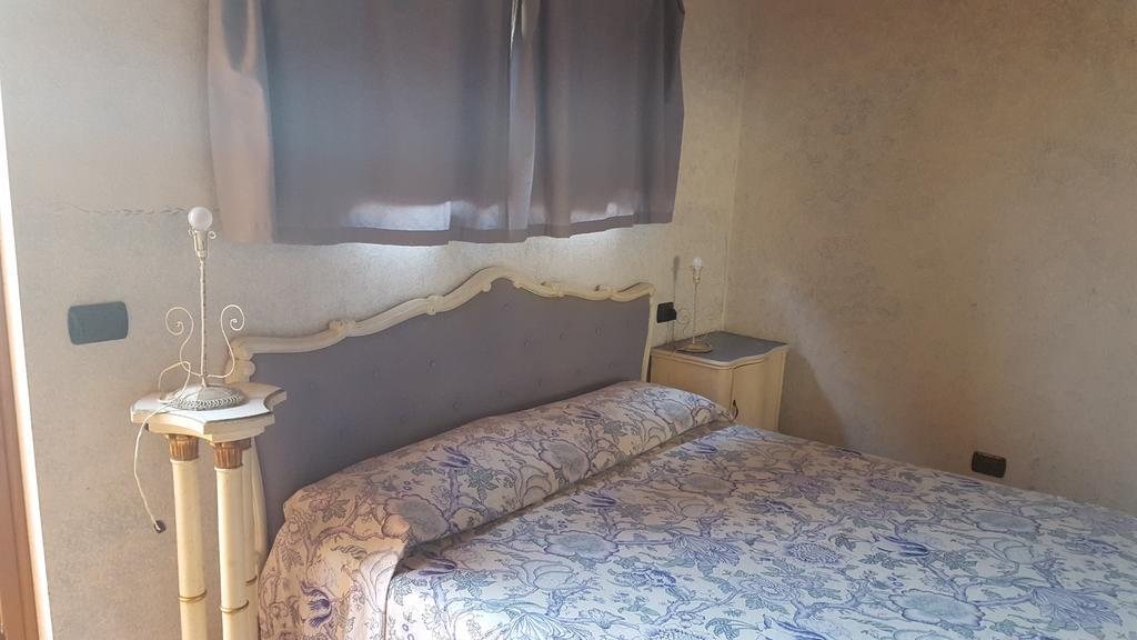 Agriturismo Corte Del Gallo Rivergaro Chambre photo